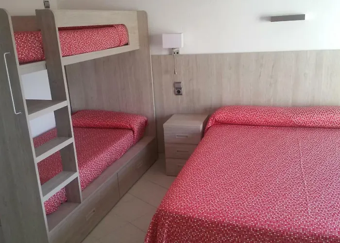 Hotel Can Catala