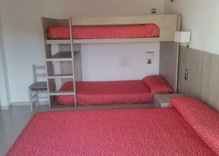 Hotel Can Catala