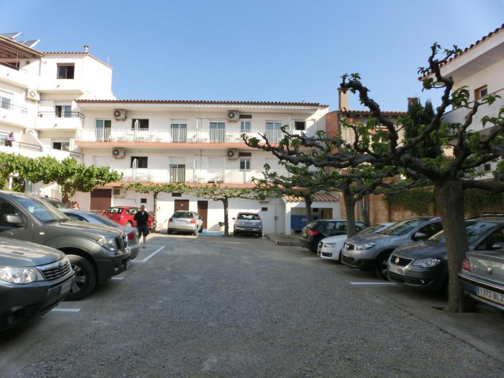 Catala L' Escala