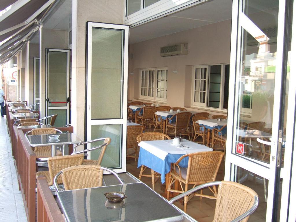 Catala Hotel