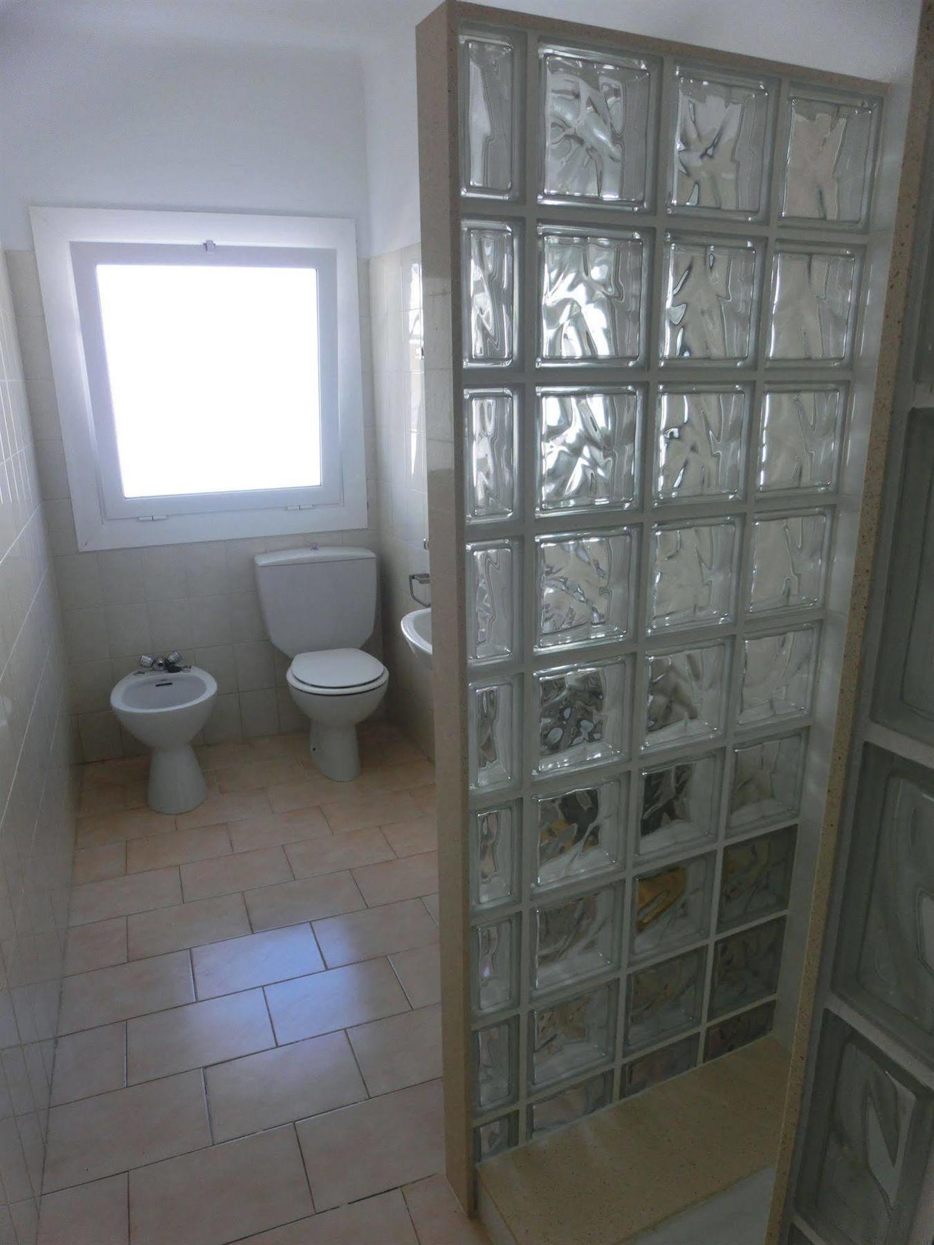 Hotel Catala *
