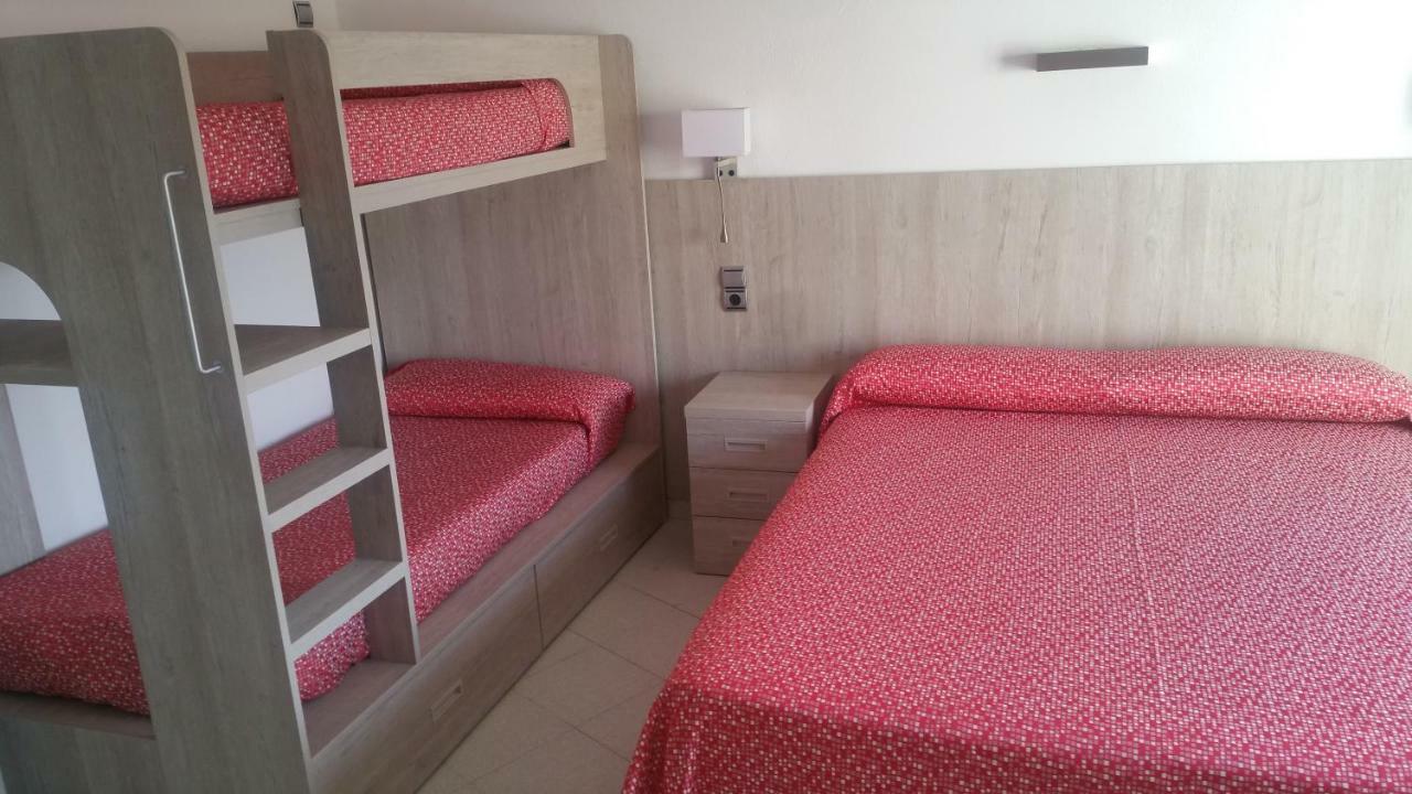 Catala Hotel *