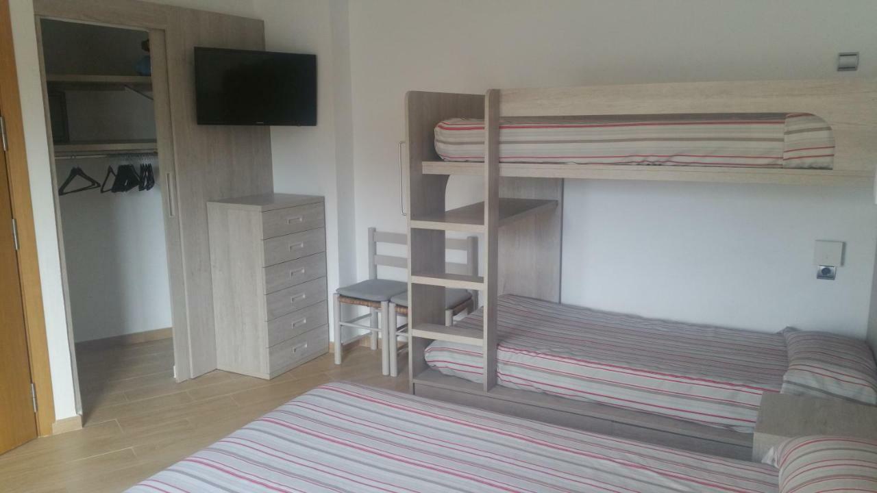 Catala Hotel