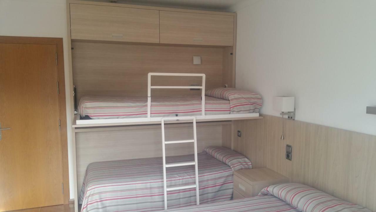 Catala Hotel *