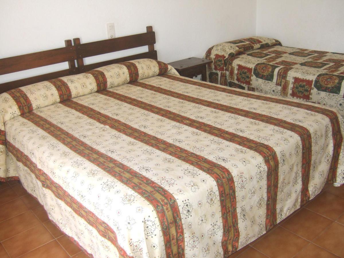 Hotel Catala