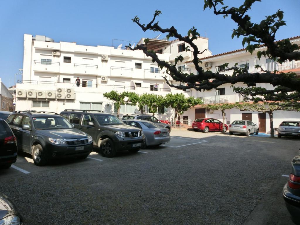 Catala Hotel